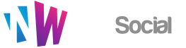 footer-logo